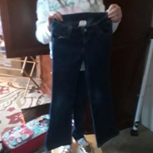Kids pants